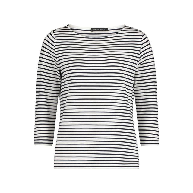 Marškinėliai moterims, Marga, Mot.palaidinukė