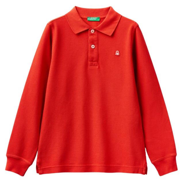 Marškiniai berniukui