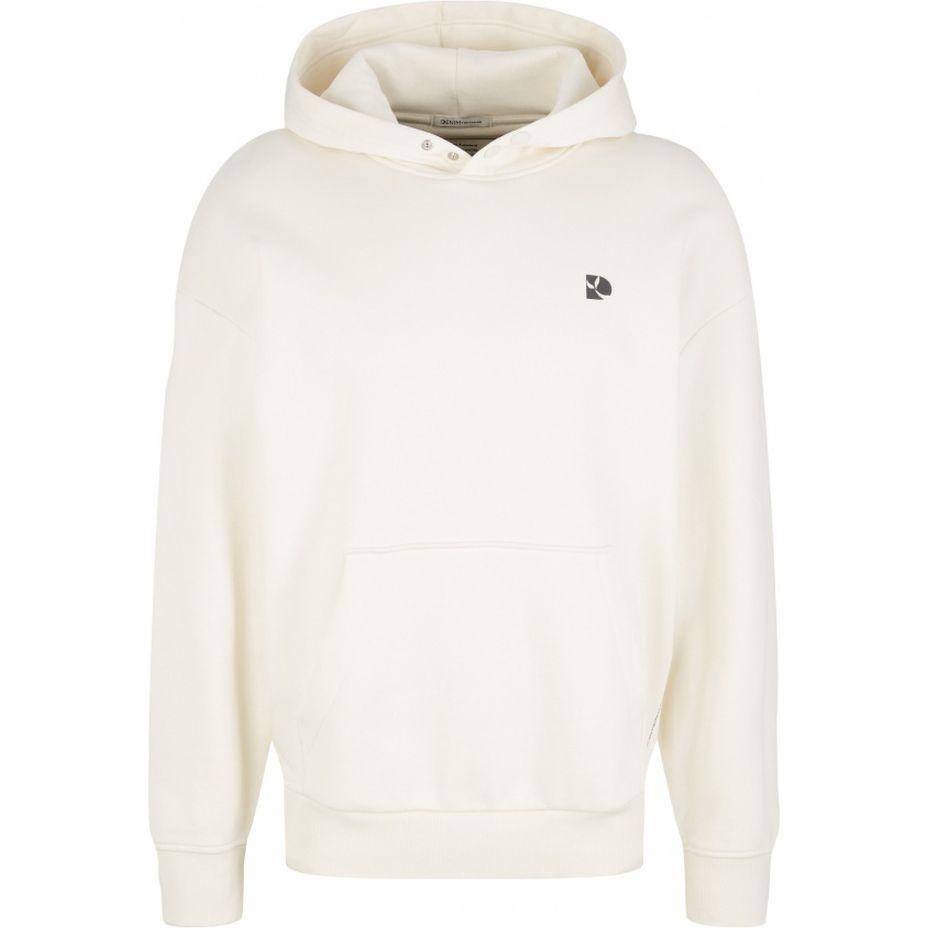 Megztinis vyrams, Balta, Megztinis