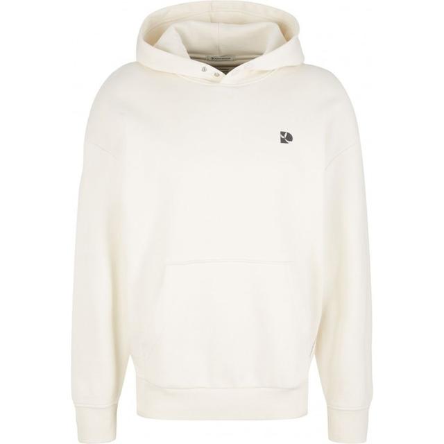 Megztinis vyrams, Balta, Megztinis