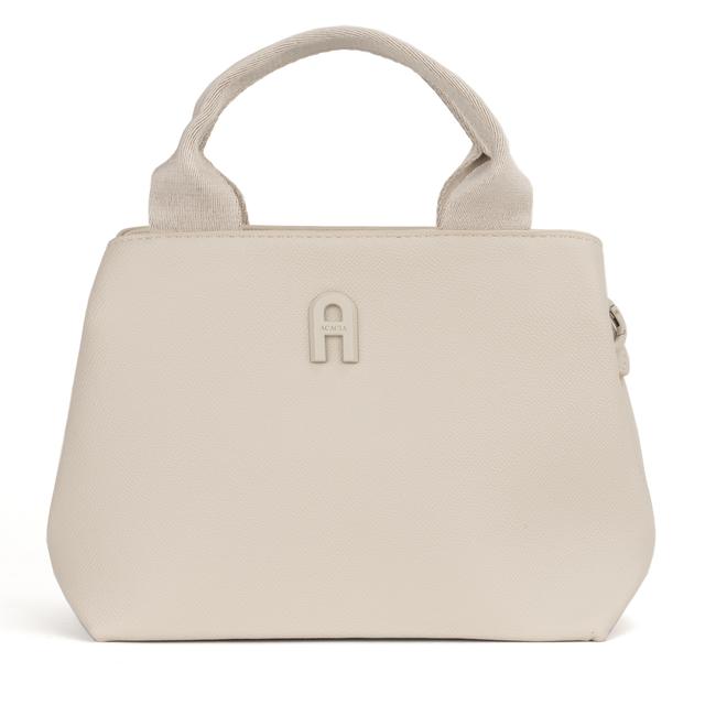 Rankinė moterims, Kūno, Handle bag