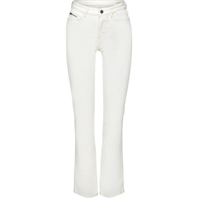 Tiesūs džinsai moterims, SG-023EE1B309