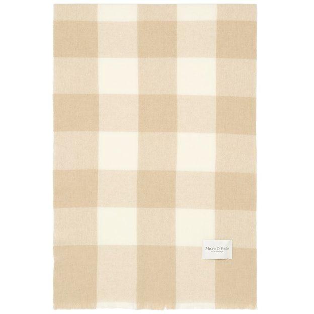 Šalikas moterims, Marga, Scarf 408803002169