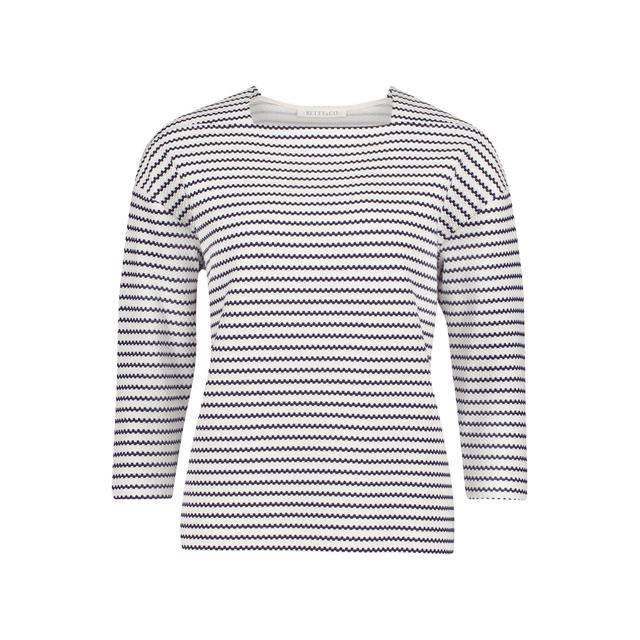 Džemperis moterims, Marga, Mot.džemperis