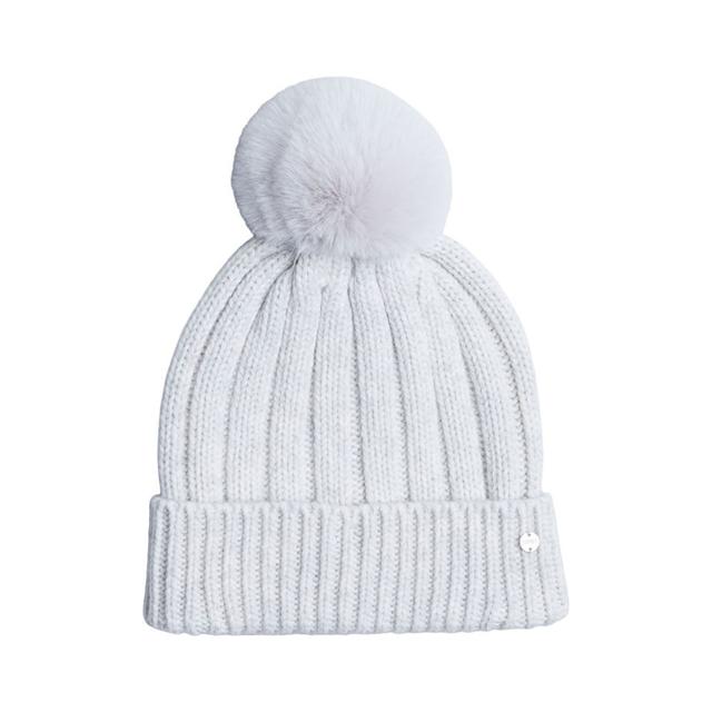 Nokamüts naised, Hall, RCS_WoMixPomBea