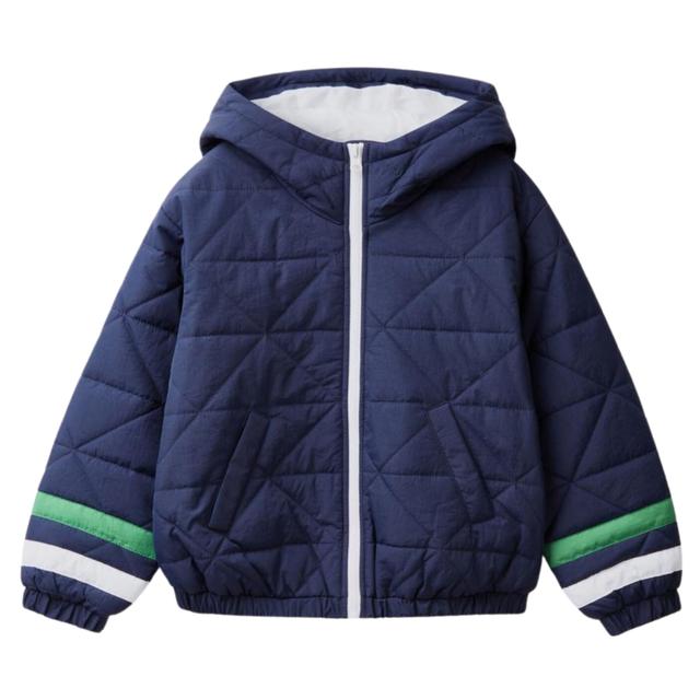 Striukė berniukams, 1-JB  - FREEFUNKFUN JB