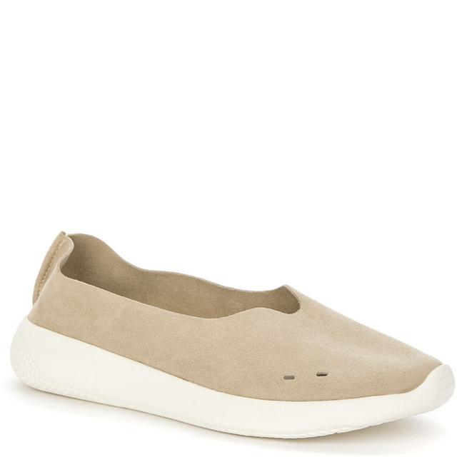 Balerinos moterims, Smėlio, BALLERINAS