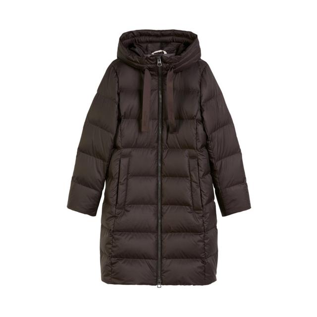 Paltas moterims, Ruda, 509032971095 Coats