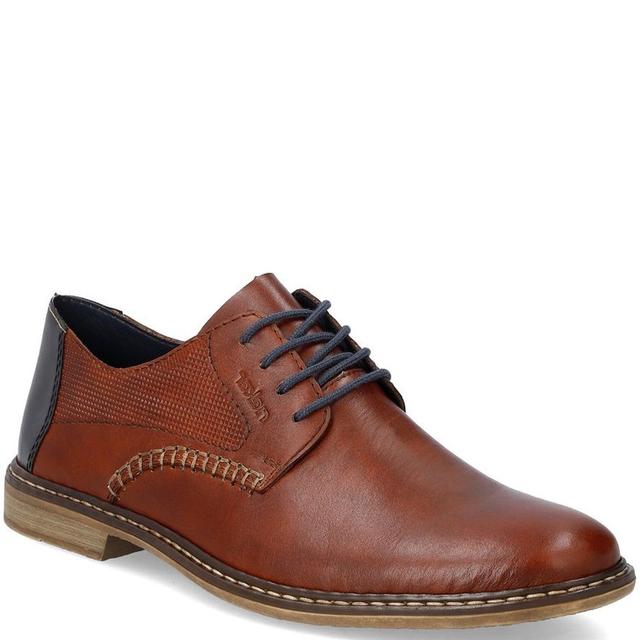 Klasikiniai batai vyrams, Ruda, FORMAL