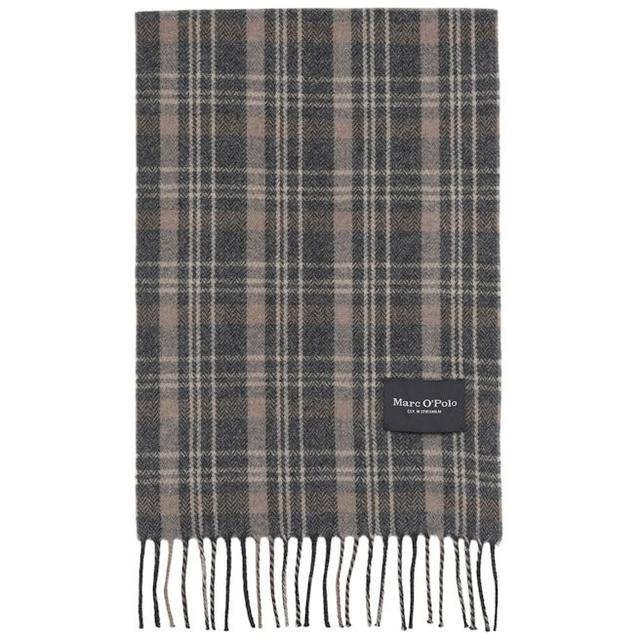 Šalikas vyrams, Marga, Scarf 429805102080