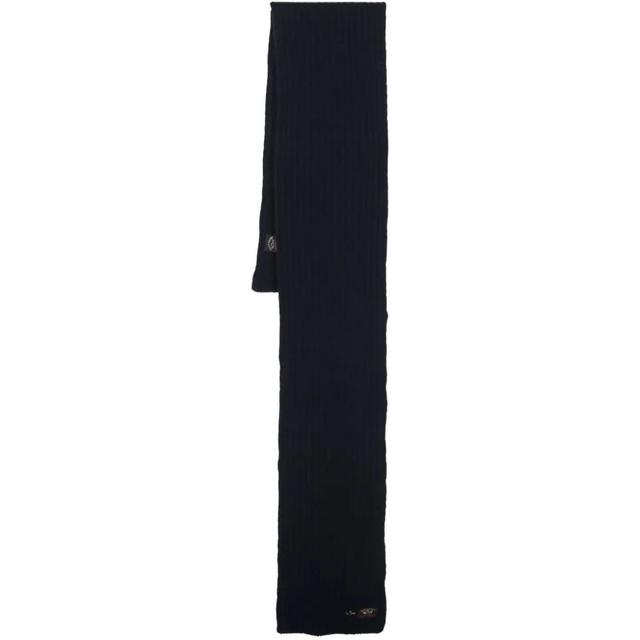 Šalikas vyrams, Mėlyna, Scarf