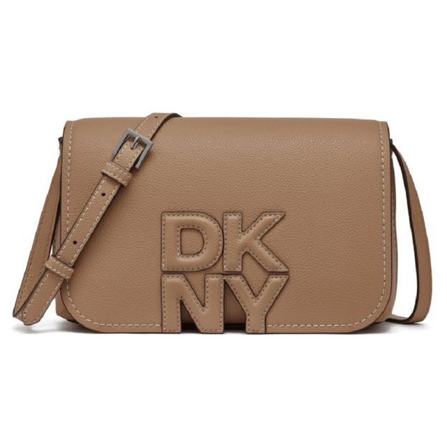 Rankinė per petį moterims, Marga, Senza camera bag