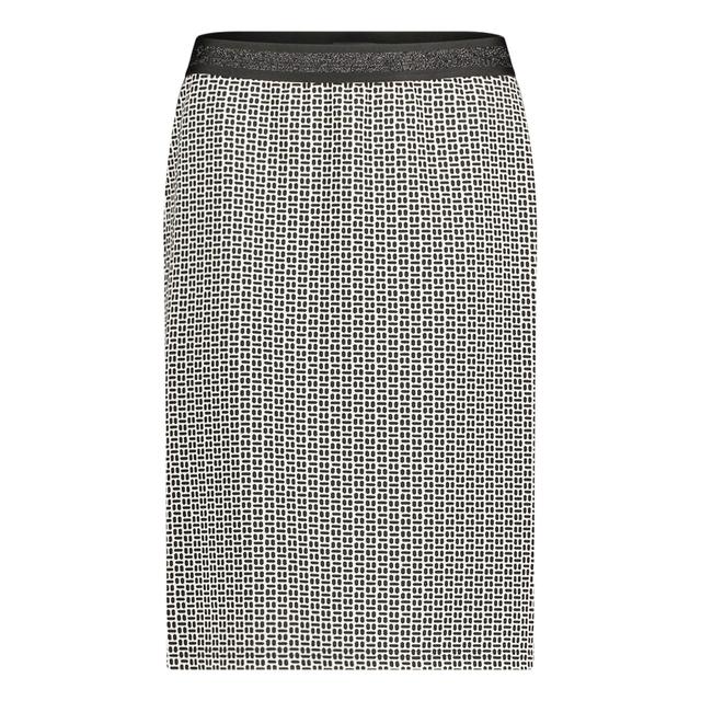 Midi sijonas moterims, Marga, Mot.sijonas