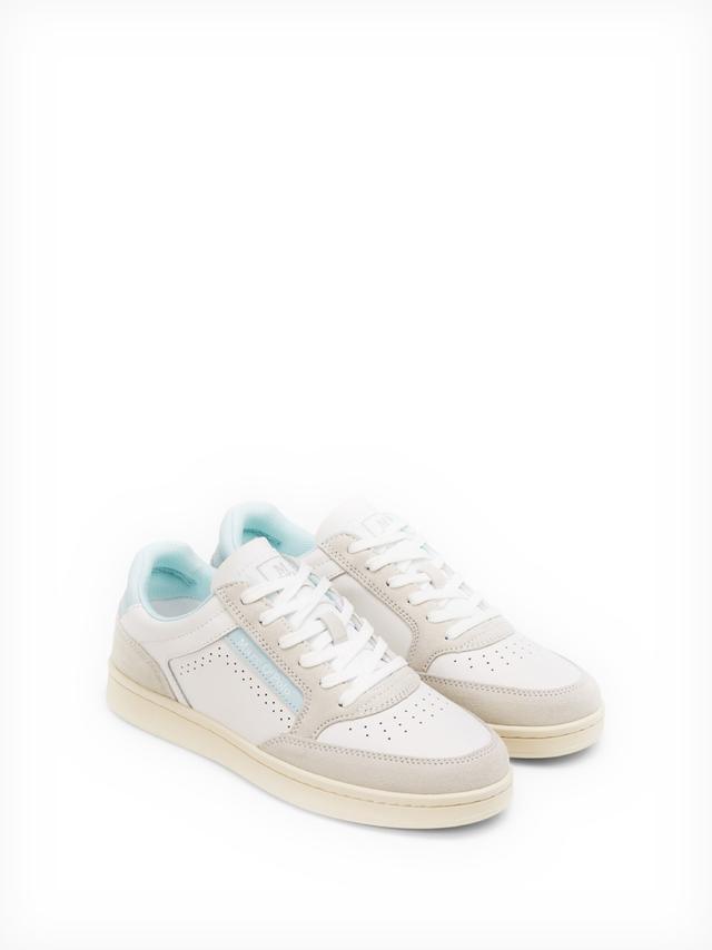 Bateliai - moterims, Mod. Violeta 3A