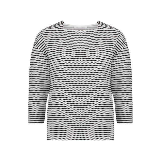 Džemperis moterims, Marga, Mot.džemperis