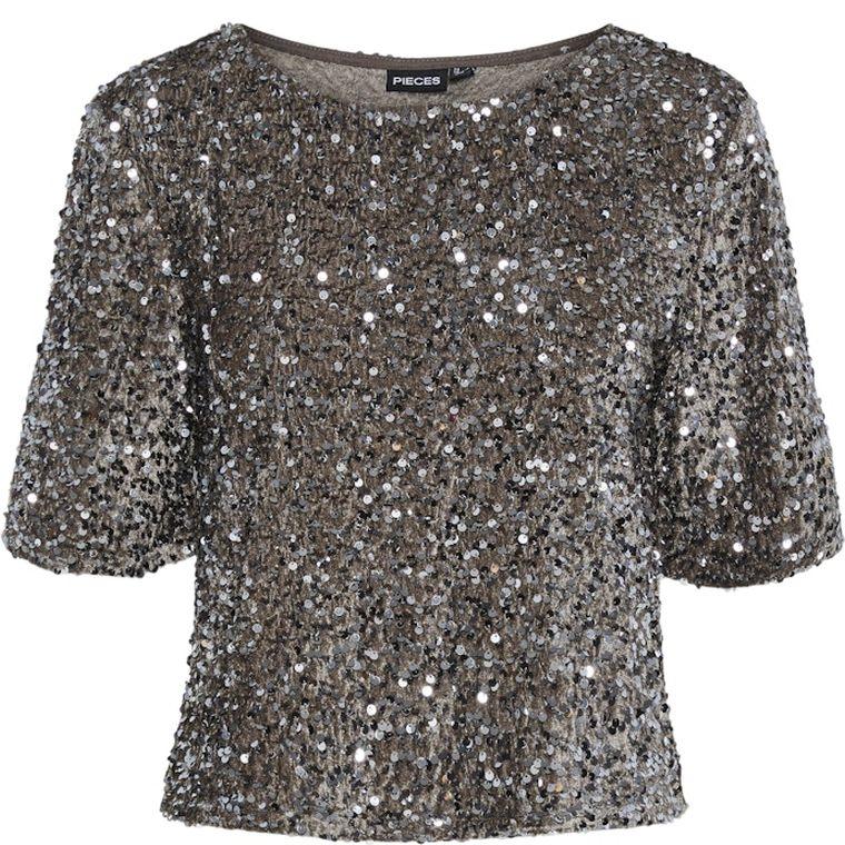 Palaidinės moterims, Ruda, Kam top