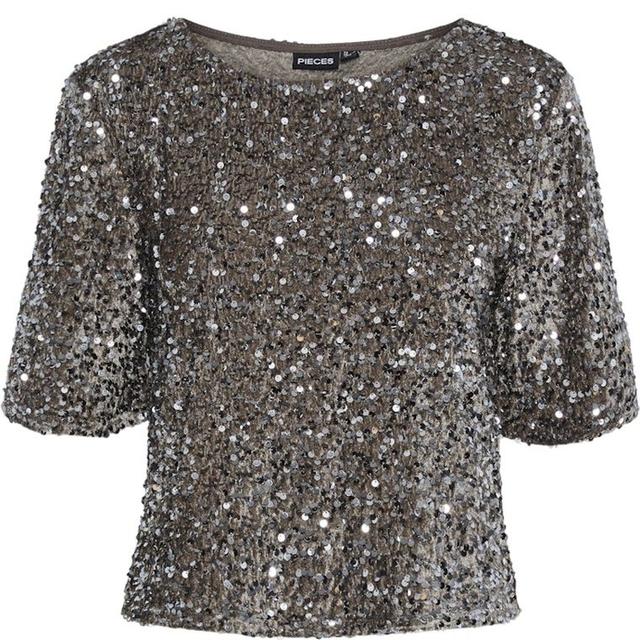 Palaidinės moterims, Ruda, Kam top