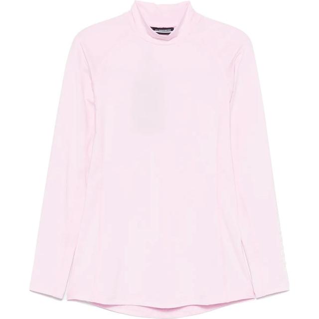 Palaidinės moterims, Rožinė, Ella compression top