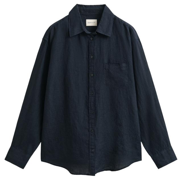 Marškiniai trump. rankovėmis moterims, Juoda, 4300623-005 Shirts sho