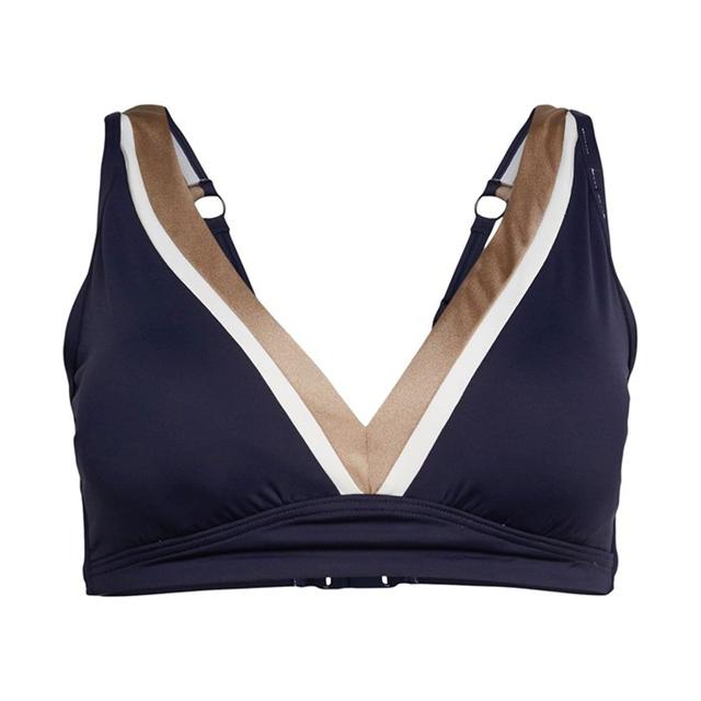 Viršutinė kostiumėlio dalis moterims, TAYRONA BEACH