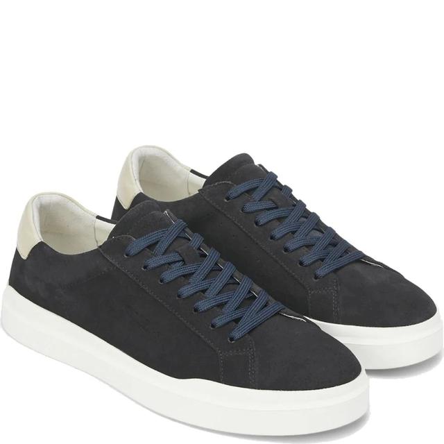 Bateliai - vyrams, Mod.Vito1B