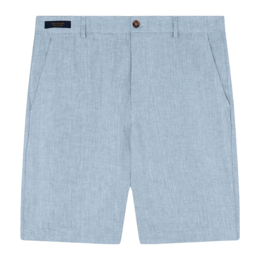 Šortai vyrams, Mėlyna, Bermuda