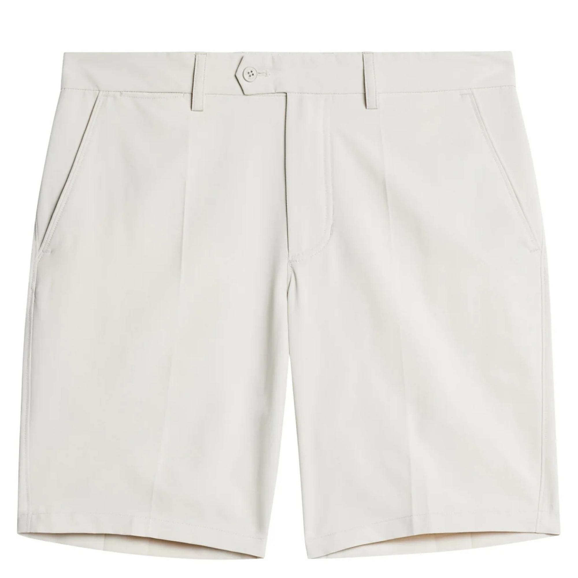 Šortai vyrams, Smėlio, Mitch shorts