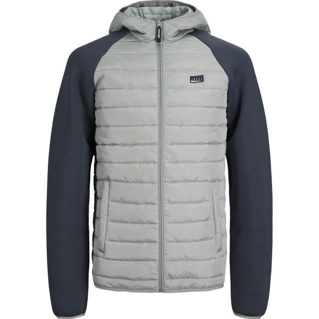 Striukė vyrams, CORE