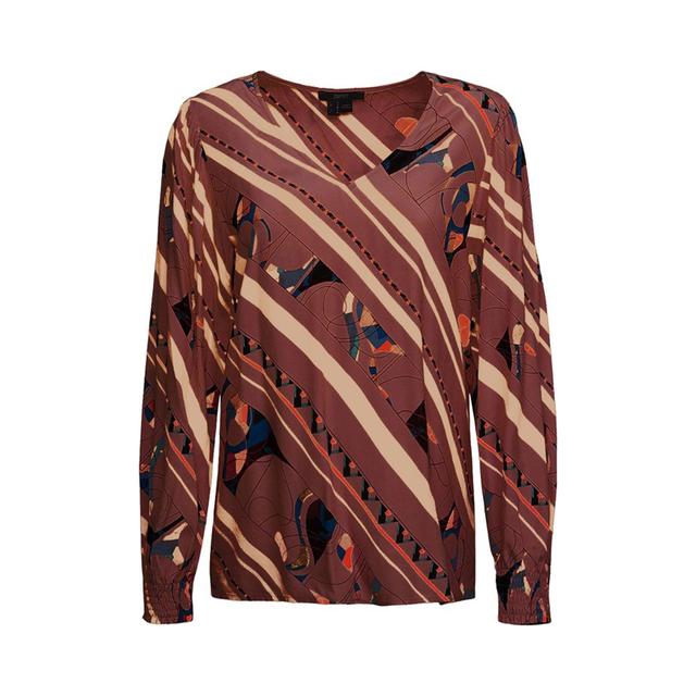 Palaidinės moterims, WoCollection