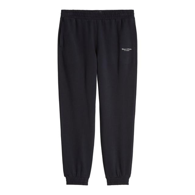 Laisvalaikio kelnės moterims, Mėlyna, 5000013342 Cas. Pants