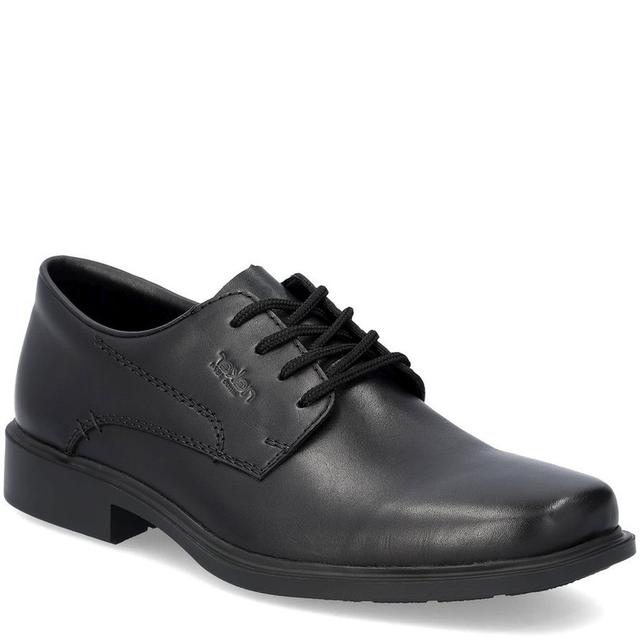 Klasikiniai batai vyrams, Juoda, FORMAL POP