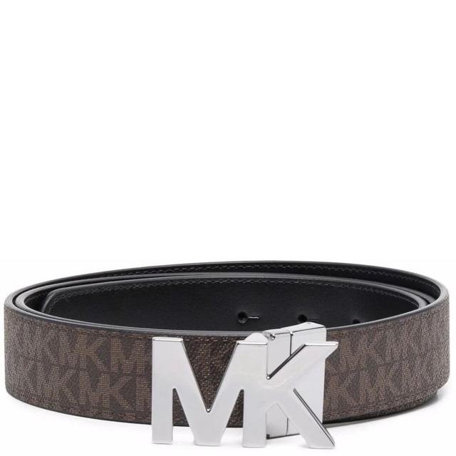 Diržas vyrams, Ruda, 34MM CTFR MK BUC BLT