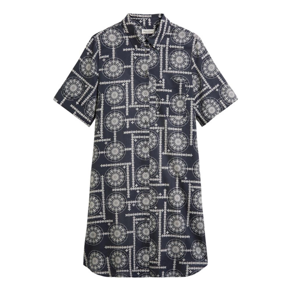 Mini suknelė moterims, Marga, Mini dress 516080921241