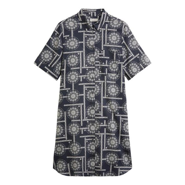 Mini suknelė moterims, Marga, Mini dress 516080921241