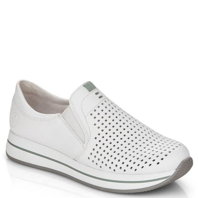 Sportiniai bateliai moterims, Balta, SPORT SHOE