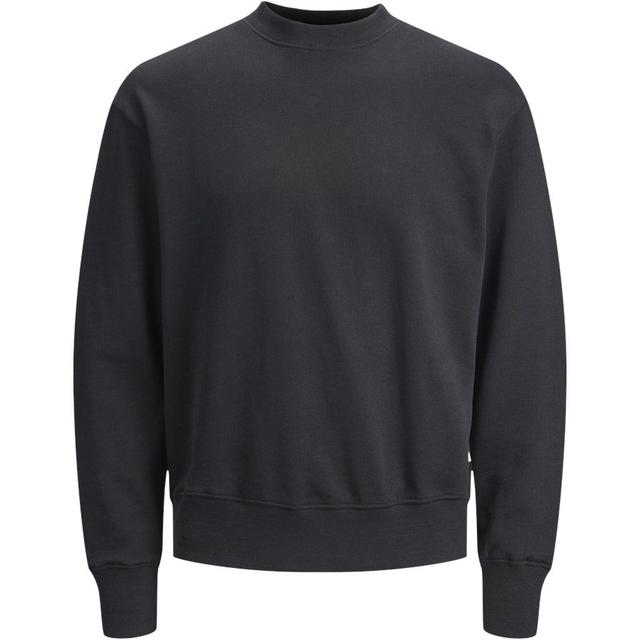 Sportinis nertinis vyrams, Juoda, JCOPURE SWEAT C