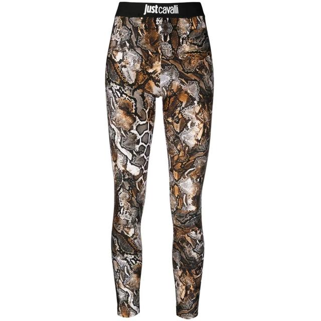 Tamprės moterims, Marga, Jegging fouseux