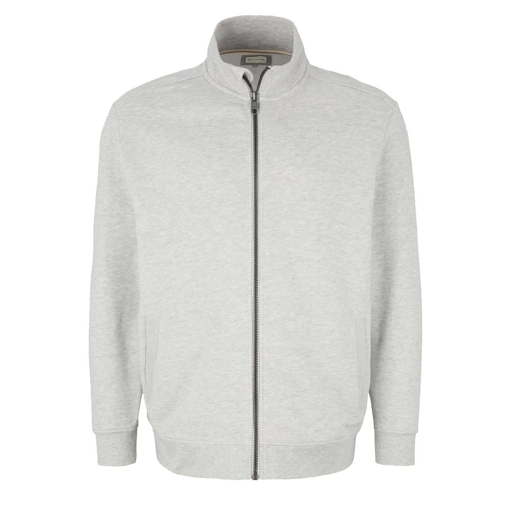 Megztinis vyrams, Pilka, Megztinis