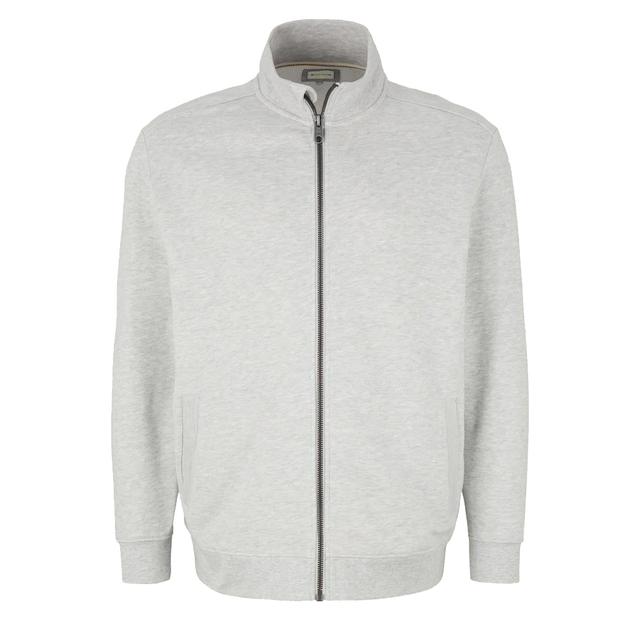 Megztinis vyrams, Pilka, Megztinis