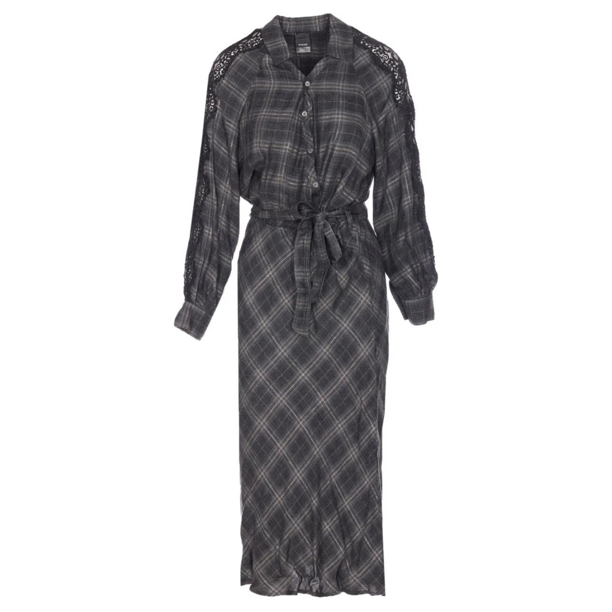 Maxi suknelė moterims, Marga, Osane dress