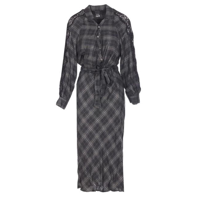 Maxi suknelė moterims, Marga, Osane dress