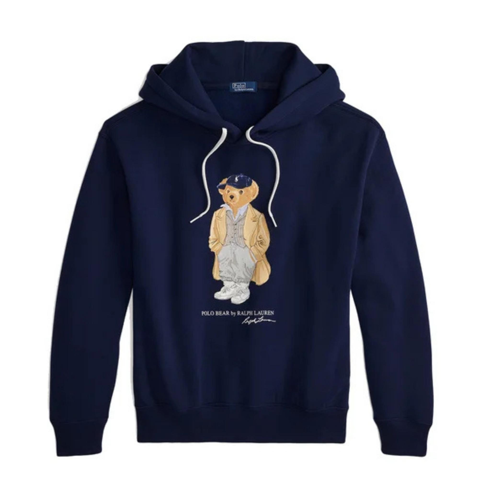 Sportinis nertinis moterims, Brue, Knit sweatshirt