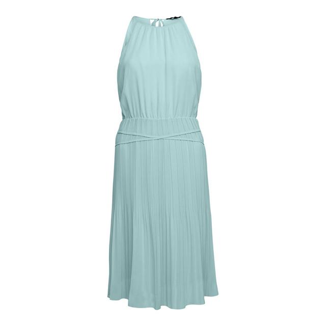 Midi suknelė moterims, SUS*chiffon