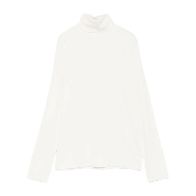 Marškinėliai moterims, Marga, Mot.palaidinukė