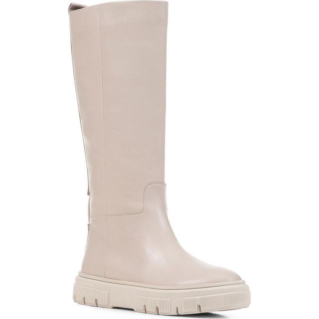 Auliniai moterims, ISOTTE BOOTS