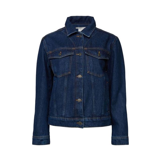 Bleiserid naised, WoCasual