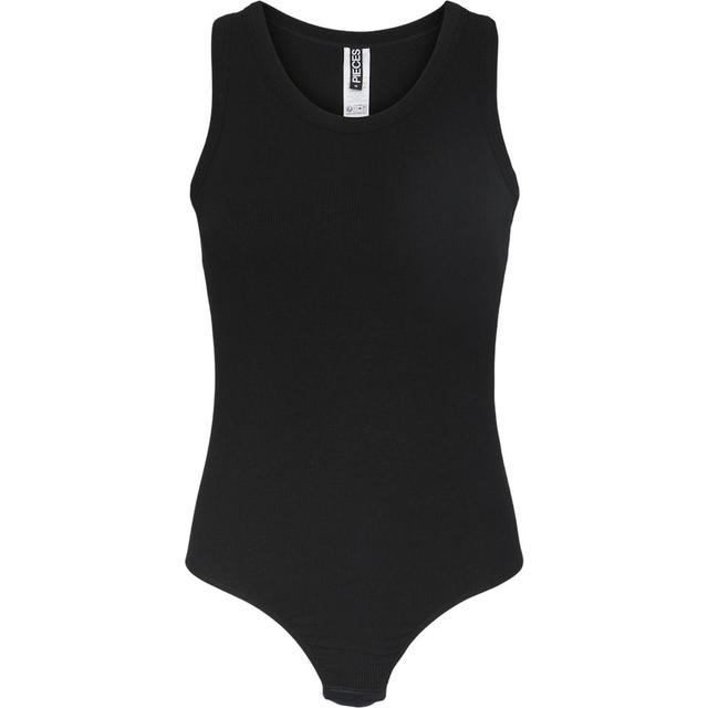 Pėdkelnės moterims, Juoda, Pcanibi tights