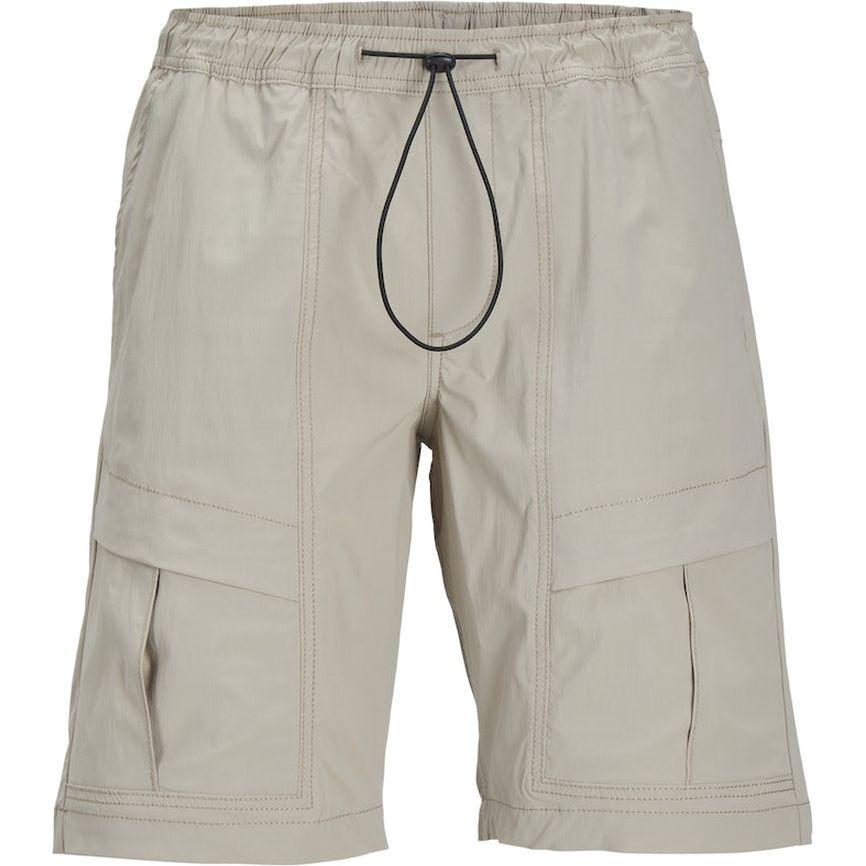 Kelnės vyrams, Ruda, Jpstvelo pants