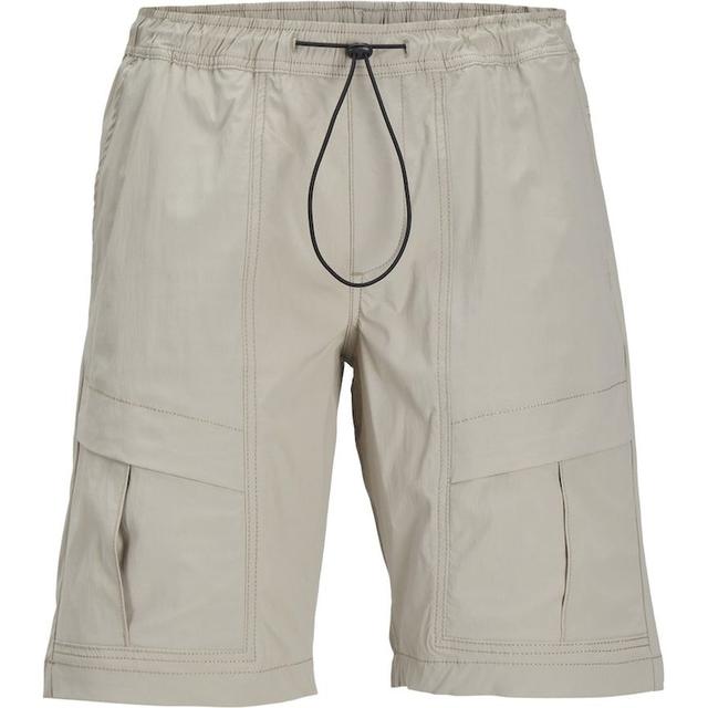 Kelnės vyrams, Ruda, Jpstvelo pants