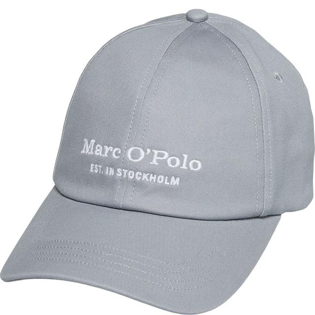 Skrybėlė moterims, Mėlyna